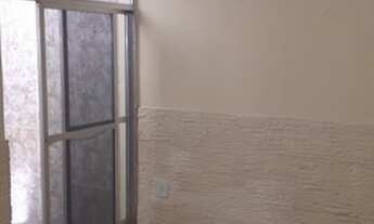 Imagem 12: Oportunidade está em Oswaldo Cruz - Rio de Janeiro - RJ