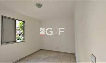 Imagem 7: Apartamento a venda no Morada dos Pinheiros