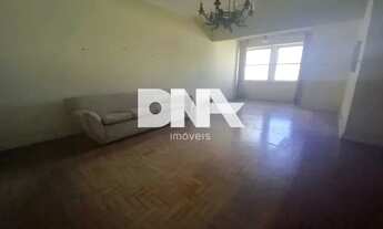 Imagem 3: Apartamento-À VENDA-Flamengo-Rio de Janeiro-RJ