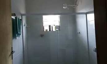 Imagem 3: Vendo Casa com 2 dormitórios