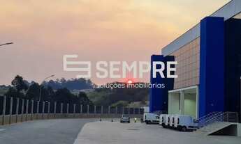 Imagem 6: Galpão para alugar em Barueri SP