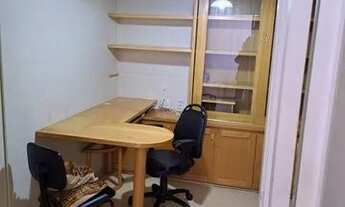 Imagem 5: Apartamento para aluguel possui 100 metros quadrados com 2 quartos