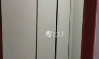 Imagem 7: Apartamento com 3 dormitórios para alugar, 75 m² por R$ 2.438,00/mês - Jardim Canaã - São