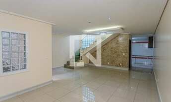 Imagem 2: Casa para Aluguel - Freguesia do Ó, 3 Quartos, 290 m2