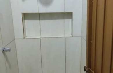 Imagem 3: Aluga-se kitnet na Qr.308 Santa Maria Sul DF ótima localização próximo à quadra central