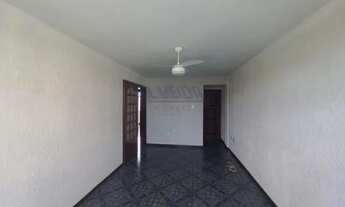 Imagem 6: Apartamento para Locação em São Gonçalo, NOVA CIDADE, 3 dormitórios, 2 banheiros