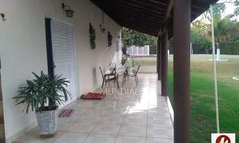 Imagem 6: Casa (térrea em condominio) 2 dormitórios/suite, cozinha planejada, portaria 24 horas, em