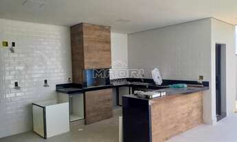 Imagem 3: Casa - Jardim Santa Helena - Valinhos