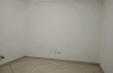 Imagem 3: Casa para Locação em São Paulo, Jardim Peri, 1 dormitório, 1 suíte, 1 banheiro, 1 vaga