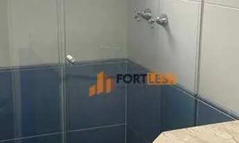 Imagem 6: Sobrado com 3 dormitórios, 160 m² - venda por R$ 1.300.000,00 ou aluguel por R$ 6.324,38/m