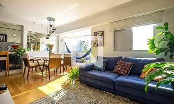 Imagem 4: Apartamento à Venda - Pinheiros, 1 Quarto, 140 m2