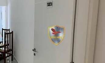 Imagem 5: Apartamento com 2 dormitórios à venda, 57 m² por R$ 800.000,00 - Pium (Distrito Litoral)