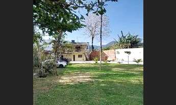 Imagem 4: Quarto para temporada até 8 pessoas praia da Maranduba Ubatuba Sp