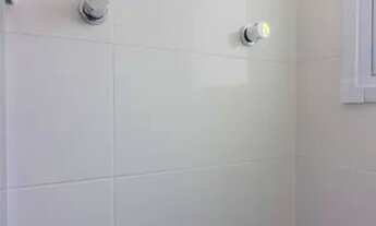 Imagem 6: Apartamento para Aluguel - Jardim Iris , 2 Quartos, 43 m2