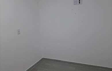 Imagem 5: Alugo Kitnet Kitnet com 1 dormitório