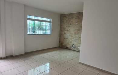 Imagem 3: Casa de 4 quartos para alugar no bairro Campinas