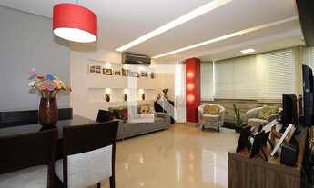 Imagem 3: Apartamento para Aluguel - Águas Claras, 2 Quartos, 102 m2