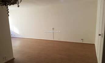 Imagem 3: Itaim Bibi: 3 Dorm | 1 Suíte | 1 Vaga