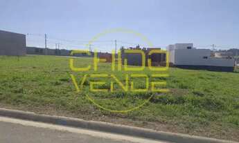 Imagem 4: Terreno para venda em Indaiatuba - W2046_TE5269