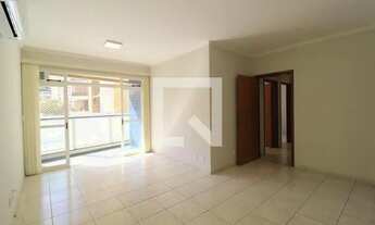 Imagem 6: Apartamento para Aluguel - Cambuí, 3 Quartos, 104 m2