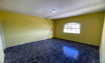 Imagem 7: JACAREí - Casa Padrão - Vila Zezé