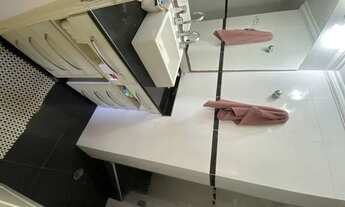 Imagem 5: Apartamento Bonfiglioli - 3 dorms.