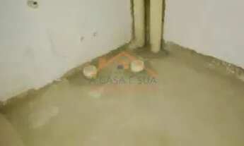 Imagem 2: Lojas a partir de 26m², em prédio comercial próximo ao Shopping Contagem, no bairro Cabral