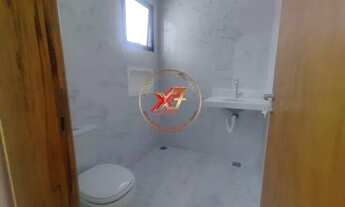 Imagem 6: Sobrado para Venda em São Paulo / SP no bairro Vila Carrão