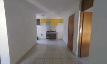 Imagem 3: Apartamento Condomínio Ideal Torquato 3 quartos Avenida orquato Tapajós Bairro Tarumã-AM