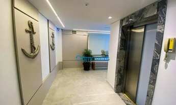 Imagem 5: Apartamento com 3 dormitórios à venda, 126 m² por R$ 1.500.000,00 - Centro - Matinhos/PR