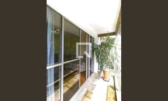 Imagem 6: Apartamento à Venda - Vila Andrade, 3 Quartos, 134 m2