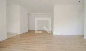 Imagem 3: Apartamento à Venda - Panamby, 3 Quartos, 110 m2