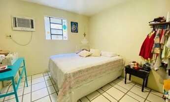 Imagem 6: Casa à venda no bairro Candeias - Jaboatão dos Guararapes/PE