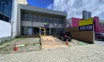 Imagem: Loja para Locação em Recife, Boa Viagem