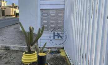 Imagem 5: Casa com 3 dormitórios à venda por R$ 275.000,00 - Barro Duro - Maceió/AL