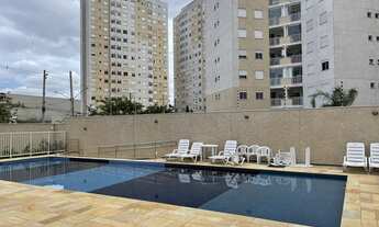 Imagem: APARTAMENTO VENDA E LOCAÇÃO - BELENZINHO