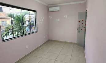 Imagem 5: Aluguel de apartamento para fins comerciais