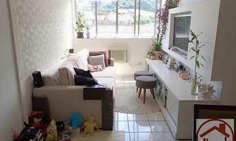 Imagem: Apartamento para Venda em Santos, Vila Belmiro