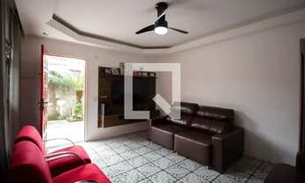 Imagem 4: Casa à Venda - Vila Jacuí, 2 Quartos, 261 m2