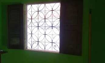 Imagem 5: Casa pra vender Casa com 2 dormitórios