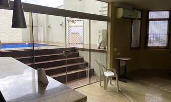 Imagem 7: Apartamento para venda e locação, 04 quartos (02 suites), 02 vagas de garagem, Centro, Lon