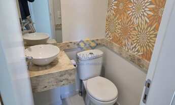 Imagem 6: APARTAMENTO FIRENZZE LOCAÇÃO