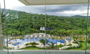 Imagem: Apartamento com 3 suítes, 322 m² - venda