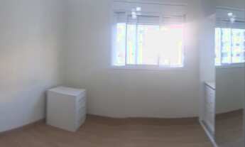 Imagem 5: LINDO APTO EM CONDOMINIO CLUB COM 2DTS PERTO DO SHOPPING!!!