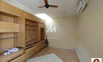 Imagem: Casa (sobrado na rua) 3 dormitórios/suite