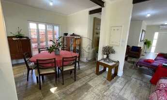 Imagem 4: SãO LEOPOLDO - Casa Padrão - Fião