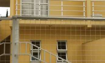 Imagem 6: Ótimo apartamento