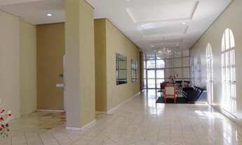 Imagem 3: Apartamento 03 quartos no Setor Bueno