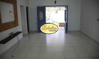 Imagem 5: Casa para Locação em São Sebastião, Portal da Olaria, 4 dormitórios, 2 suítes, 1 banheiro