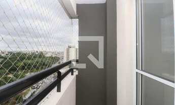 Imagem 7: Apartamento para Aluguel - Vila Nova Cachoeirinha, 2 Quartos, 73 m2